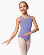 Child Tank Leotard Jenny