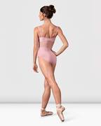 Anna Camisole Leotard