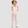 LIGHT PINK LIGHT PINK
