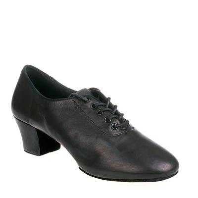 Instructors Shoes PI DANCE | Women Practice Shoes PI1790