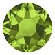 OLIVINE