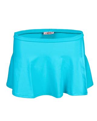 Jupes de Ballet (autres) AITA | Grace Ballet Skirt CL01073