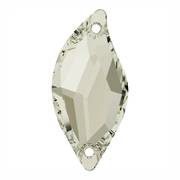 Swarovski Sew-on Stones