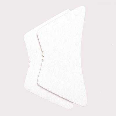 Toe Pads GAYNOR MINDEN | Dynamic Box Liners SA-F-111