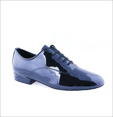 Mens Ballroom Shoes PI DANCE | Mens Standard PI1860pytqweqwe