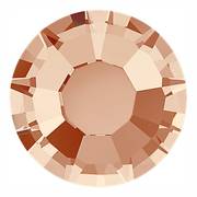 Stellux Flatback Crystal Hotfix