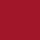 HAUTE RED HAUTE RED