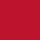 RED RED