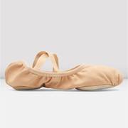 Performa Men's - C width