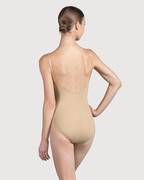 Estrella Adjustable Strap Bodysuit