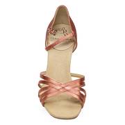 Hygea Xtra DarkTan Satin