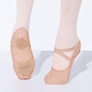 Hanami Ballet