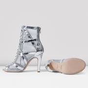 Allure Dancing Boot