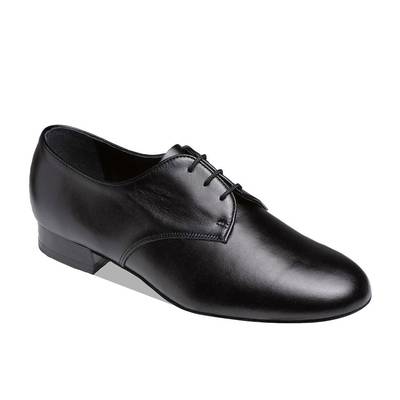 Mens Ballroom Shoes SUPADANCE | 9000 9000