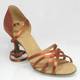 Dark-Tan-Satin Dark-Tan-Satin
