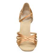 Hygea Xtra Light Tan Satin