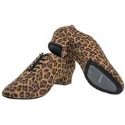 Mod. 189 VarioPro Hybrid