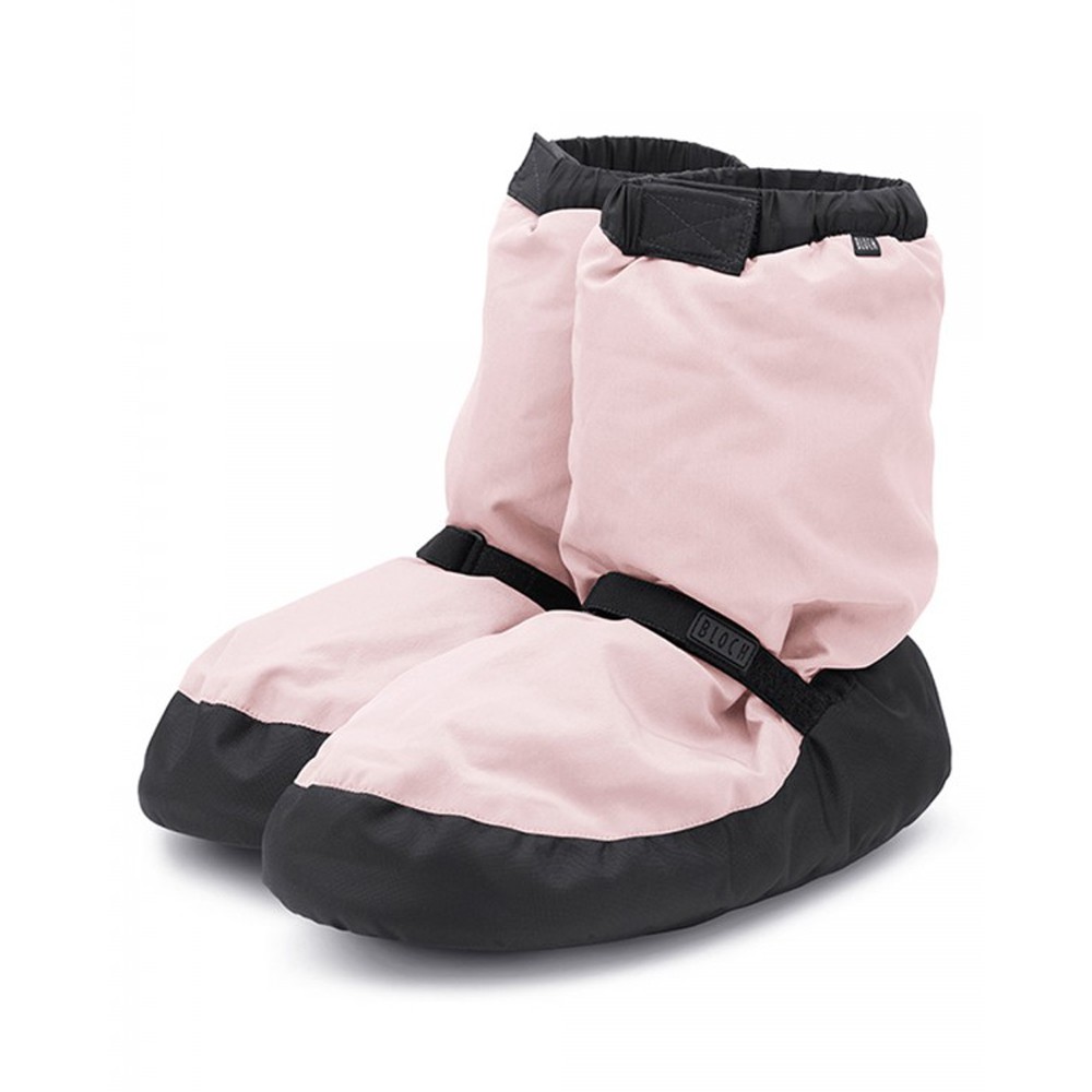 bloch moon boots