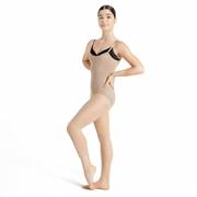 Transition Body Tight