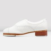 Ladies Jason Samuels Smith Tap Shoes