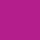 VIOLET PINK VIOLET PINK