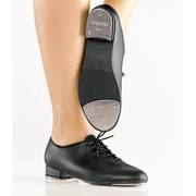 Tap Shoe Adult