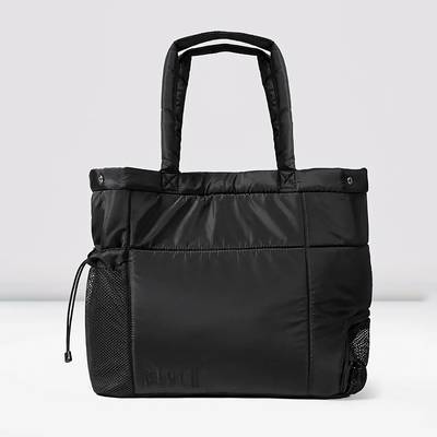 Sacs de Danse BLOCH | Studio Dance Bag A330