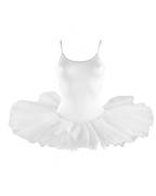 Tutu Dress