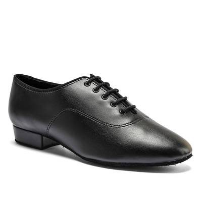 Mens Ballroom Shoes DANSPORT | MT MT