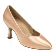 Claudia Standart Ballroom