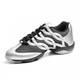 SILVER SILVER