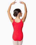 Child Tank Leotard Jenny