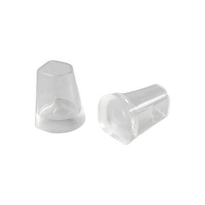 Heel Protectors STAR | Tango Argentino High Neck Heel Protectors SHP-25