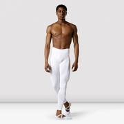 Mens Full Length Dance Tight