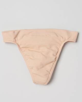 Underwear (bottoms) BLOCH | Mickey Waistband B3124pytqweqwe