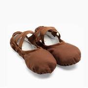 Performa Men's - D width