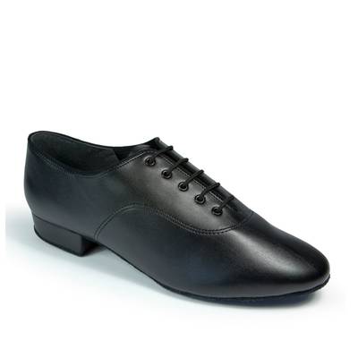 Mens Ballroom Shoes INTERNATIONAL | Tango TANGOpytqweqwe