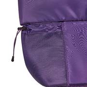 Studio Multi-Sleeve Tote