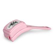 Shoe Brush with Cover Small