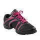 HOT PINK HOT PINK