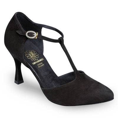 Salsa & Tango Shoes SUPADANCE | 1039 1039