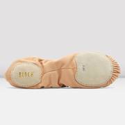 Performa Men's - C width