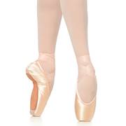 Europa SC 4 Box Supple LV HH