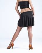 Dance Skirt