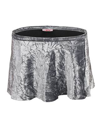 Ballet Skirts (other) AITA | Aurora Ballet Skirt - Velvet BC02073CV