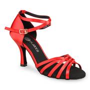 Latin Dance Shoes PI1235