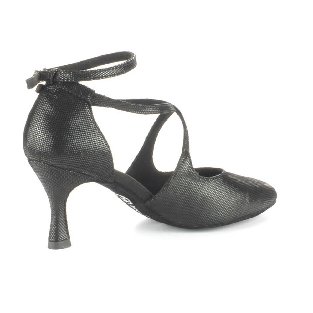 Correspondentie Hoofdstraat bijzonder Salsa & Tango Shoes RUMMOS | Women Tango Shoes R425 | Aita Dance
