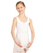 Child Tank Leo w/Belt