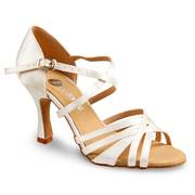 Latin Dance Shoes PI1355