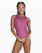 Cindy Leotard